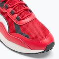 Мъжки обувки PUMA Ferrari Speedfusion 2.0 rossi corsa/puma black 7