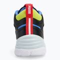 Обувки Puma Rebound Future NextGen puma black/dewdrop/lime sheen 6