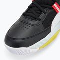 Обувки Puma Rebound Future NextGen puma black/dewdrop/lime sheen 7