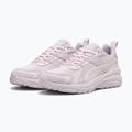 Обувки PUMA Hypnotic LS гроздова мъгла/розов цвят