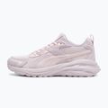 Обувки PUMA Hypnotic LS гроздова мъгла/розов цвят 2