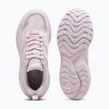 Обувки PUMA Hypnotic LS гроздова мъгла/розов цвят 4