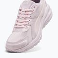 Обувки PUMA Hypnotic LS гроздова мъгла/розов цвят 5