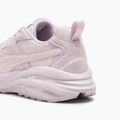 Обувки PUMA Hypnotic LS гроздова мъгла/розов цвят 6