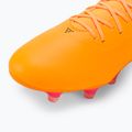 Футболни обувки PUMA King Pro Fg/Ag sun stream/puma black/sunset glow 7