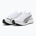 Мъжки обувки за бягане PUMA Velocity Nitro 3 white