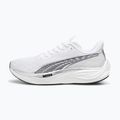 Мъжки обувки за бягане PUMA Velocity Nitro 3 white 2