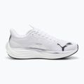 Мъжки обувки за бягане PUMA Velocity Nitro 3 white 3