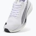 Мъжки обувки за бягане PUMA Velocity Nitro 3 white 5