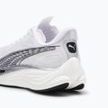 Мъжки обувки за бягане PUMA Velocity Nitro 3 white 6