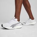Мъжки обувки за бягане PUMA Velocity Nitro 3 white 7