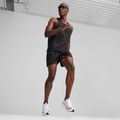 Мъжки обувки за бягане PUMA Velocity Nitro 3 white 8