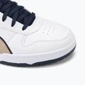 Обувки Puma RBD Game Low Retro Club puma white/club navy/prairie tan 7