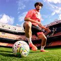 Футболни обувки PUMA Future 7 Ultimate FG/AG sunset glow/puma black/sun stream 14