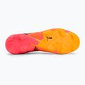 Футболни обувки PUMA Future 7 Ultimate FG/AG sunset glow/puma black/sun stream 4