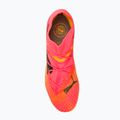 Футболни обувки PUMA Future 7 Ultimate FG/AG sunset glow/puma black/sun stream 5