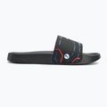 Джапанки PUMA BMW MMS Leadcat 2.0 Graphic puma black 2