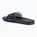 Джапанки PUMA BMW MMS Leadcat 2.0 Graphic puma black 3
