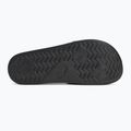 Джапанки PUMA BMW MMS Leadcat 2.0 Graphic puma black 4