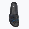 Джапанки PUMA BMW MMS Leadcat 2.0 Graphic puma black 5
