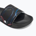 Джапанки PUMA BMW MMS Leadcat 2.0 Graphic puma black 7