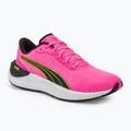 Дамски маратонки PUMA Electrify Nitro 3 pink