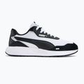 Обувки Puma Runtamed puma white/puma black/cool light grey 2