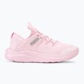 Дамски маратонки PUMA Softride One4All Femme pink 2