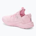 Дамски маратонки PUMA Softride One4All Femme pink 3