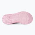 Дамски маратонки PUMA Softride One4All Femme pink 4