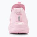 Дамски маратонки PUMA Softride One4All Femme pink 6