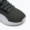 Детски обувки PUMA Flyer Runner V Inf mineral gray/puma white/puma black 7