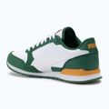 Детски обувки PUMA ST Runner v3 NL vine/puma white/ginger tea 3