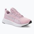 Лилави обувки за бягане PUMA Flyer Lite