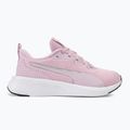 Лилави обувки за бягане PUMA Flyer Lite 2