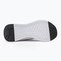 Лилави обувки за бягане PUMA Flyer Lite 4