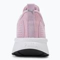 Лилави обувки за бягане PUMA Flyer Lite 6
