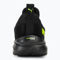 Мъжки обувки за бягане PUMA Softride One4All black 6