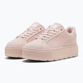 Дамски обувки PUMA Karmen rose quartz/rose quartz 3