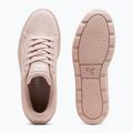 Дамски обувки PUMA Karmen rose quartz/rose quartz 4