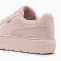 Дамски обувки PUMA Karmen rose quartz/rose quartz 6