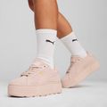 Дамски обувки PUMA Karmen rose quartz/rose quartz 7