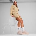 Дамски обувки PUMA Karmen rose quartz/rose quartz 8