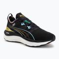 Дамски обувки за бягане Puma ForeverRun Nitro Love Marathon black/green/blue/orange/yellow/white