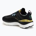 Дамски обувки за бягане Puma ForeverRun Nitro Love Marathon black/green/blue/orange/yellow/white 3