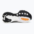 Дамски обувки за бягане Puma ForeverRun Nitro Love Marathon black/green/blue/orange/yellow/white 4