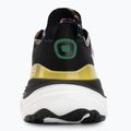 Дамски обувки за бягане Puma ForeverRun Nitro Love Marathon black/green/blue/orange/yellow/white 6