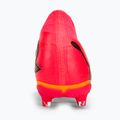 Футболни обувки PUMA Future 7 Match FG/AG sunset glow/puma black/sun stream 6
