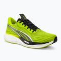Мъжки маратонки PUMA Velocity Nitro 3 Psychedelic Rush green