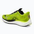 Мъжки маратонки PUMA Velocity Nitro 3 Psychedelic Rush green 3